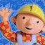 bob the builder