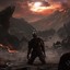 alextintor_43
