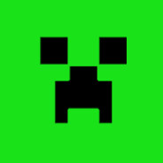 SuperCreeper990