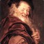 Democritus