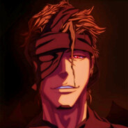 YOU DESERVE YOUR MMR :CLOWN: