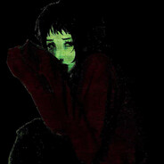 Black Хрюн