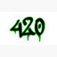 420⁧⁧Jason