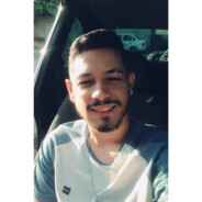 wzAoyB - steam id 76561197960976363