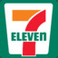 711