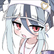 ⎛⎝.⎛⓿⏝⏝⓿⎞.⎠⎞'s Avatar