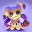 Squishie's avatar