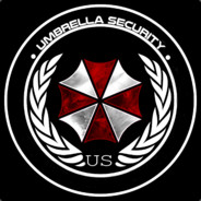 T the Azure Python's Avatar