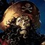 LeChuck