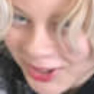 zxcmasteryhuk