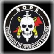 BOPE knifer =tgt=