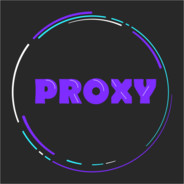 Proxy