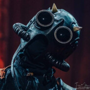 Jäger
