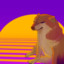 AA19C8