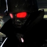 Schizhao's Avatar