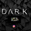 JMP_Dark