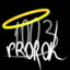 prorok1003's avatar