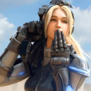 Nova