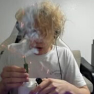 никита папирос