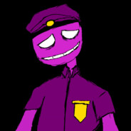 GoldenDragonRUS777