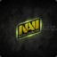 navistartrak