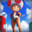 Group Avatar