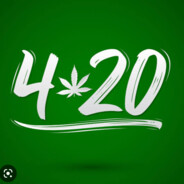 louco4i20_\|/_