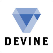 Devine2712