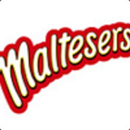Maltesers