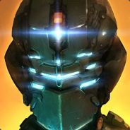 master_luke_1337