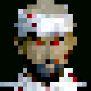 GameBeast