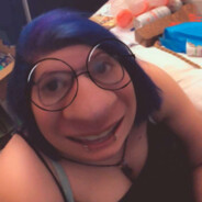 CelestialAlien21
