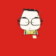 Laughing哥。's Avatar