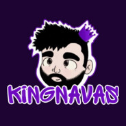 KingNavas