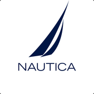 nnauticaa - steam id 76561197961893415