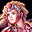 Reverie Knights Tactics: Prologue
