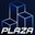 Group Avatar