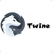 Twine's Avatar