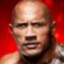 Dwayne Douglas Johnson