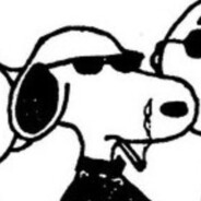 snoopysnacks