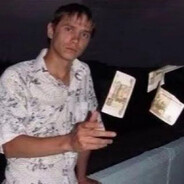 mr vlados