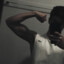 _artur_6912