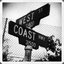 WestCoast`