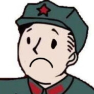 张春桥