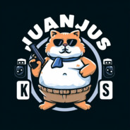 Avatar de juanjusks