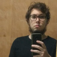 badico