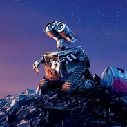 这把靠社长了's Avatar