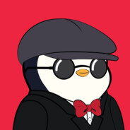 Pengu