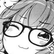 Saori