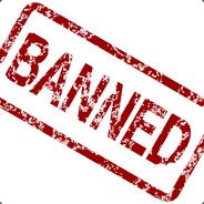 Vacbanned